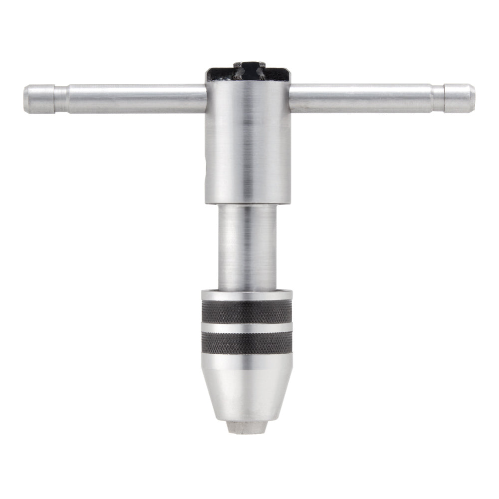 Sutton M903 T-Type Ratchet Tap Wrench - Suits M3 to M122