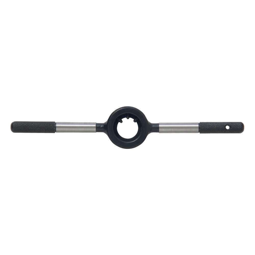 Sutton M9063810 1 1/2" OD Button Die Holder - Tool Steel - AIMS Industrial Supplies