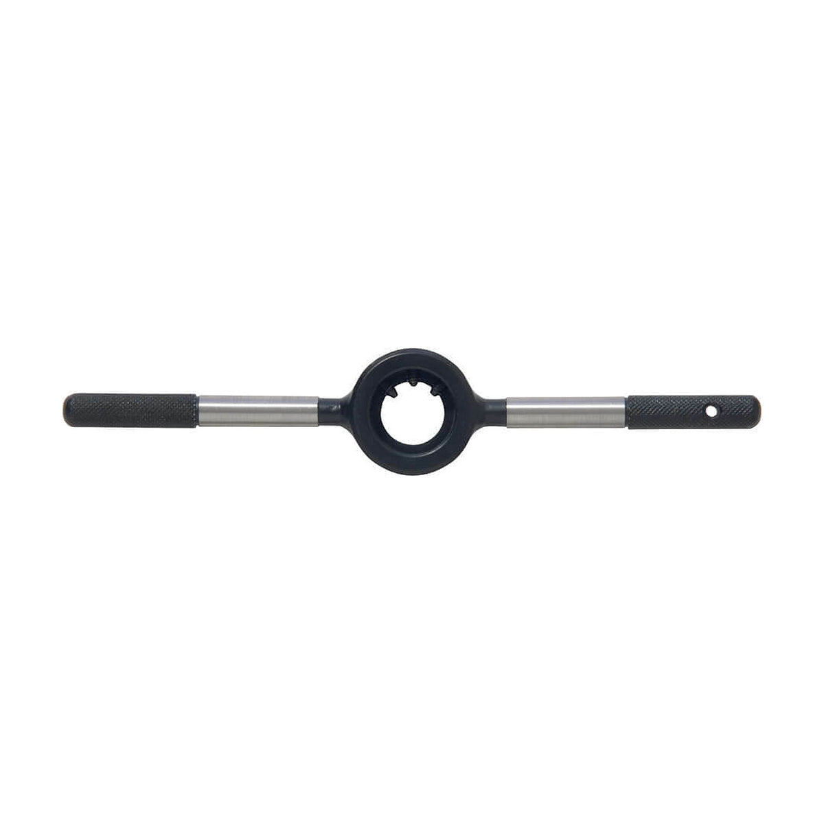 Sutton M9063810 1 1/2" OD Button Die Holder - Tool Steel