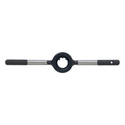 Sutton M9063810 1 1/2" OD Button Die Holder - Tool Steel - AIMS Industrial Supplies