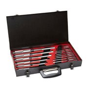 Sutton R109 Adjustable Reamer Set - AIMS Industrial Supplies