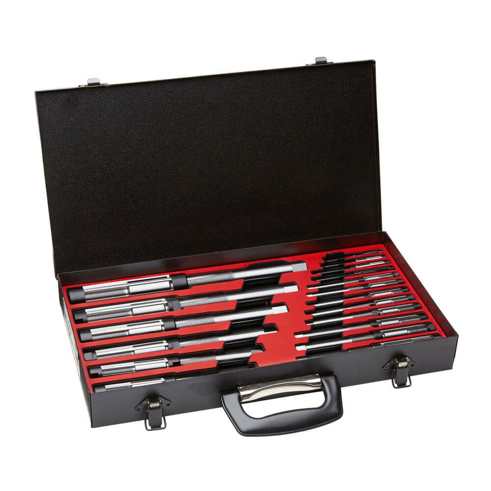 Sutton R109 Adjustable Reamer Set - AIMS Industrial Supplies
