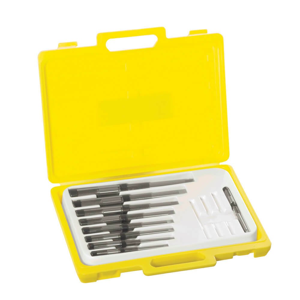 Sutton R109 Adjustable Reamer Set - Reamer Only - AIMS Industrial Supplies