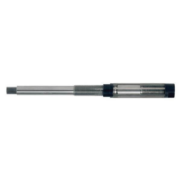 Sutton R1094600 M-M Adjustable Hand Reamer - Tungsten Chrome Alloy