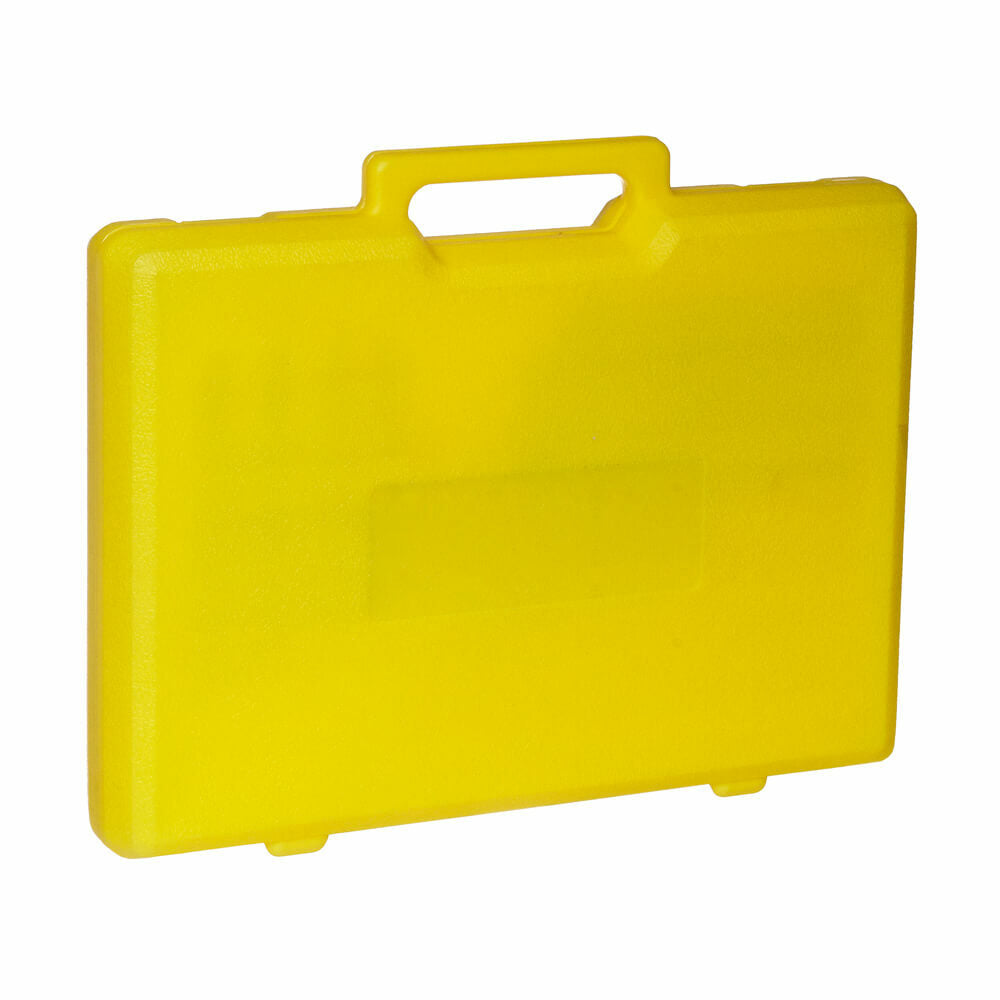 Sutton R109M1 8 Piece Adjustable Reamer Set - Reamer Only (M-A4 to M-E)2