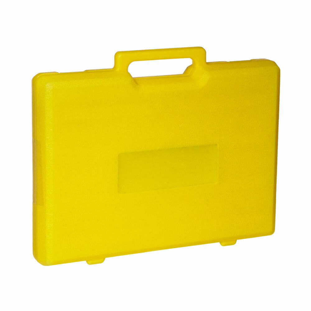 Sutton R109M3 11 Piece Adjustable Reamer Set - Reamer Only (M-A4 to M-H)2