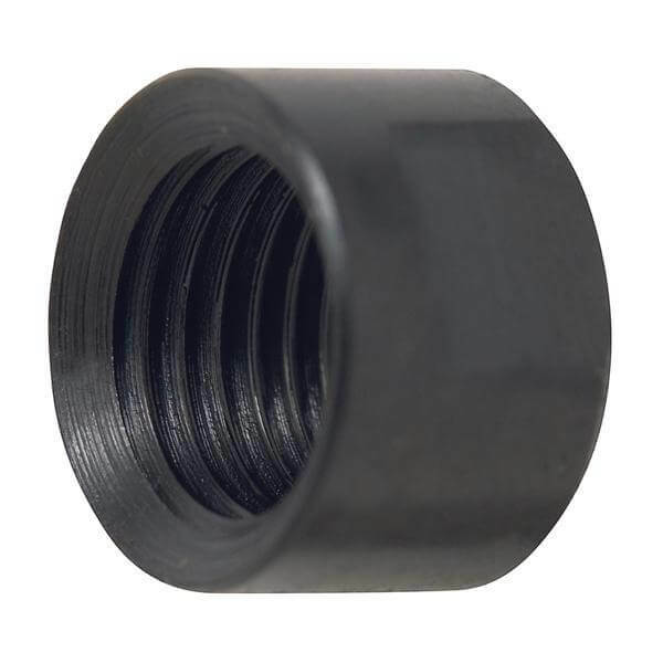 Sutton R112 Adjustable Nut for Hand Reamer - Tungsten Chrome Alloy - AIMS Industrial Supplies