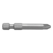 Sutton S103 Pozidrive Screwdriver Bit Power CRV1