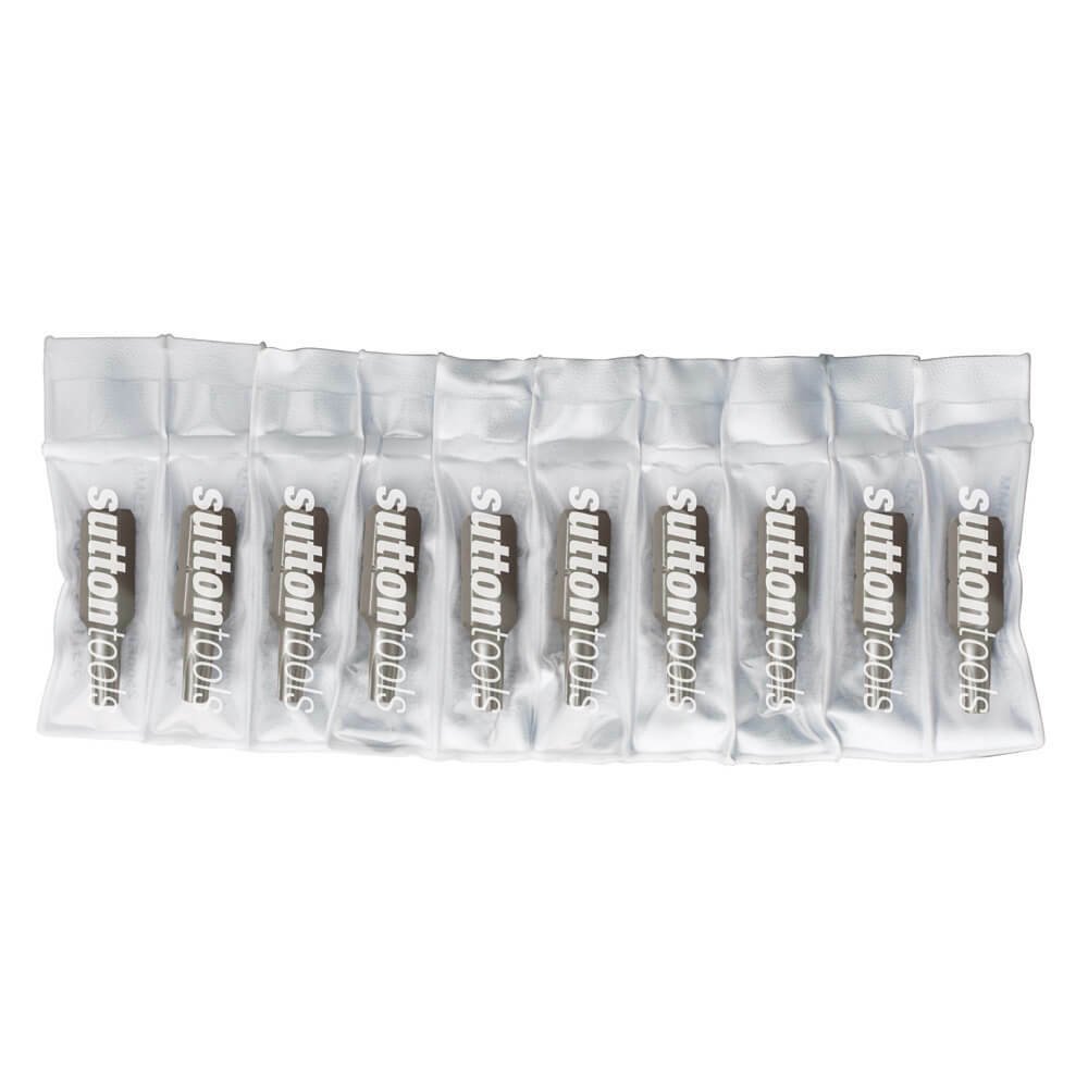 Sutton S111 Torx Screwdriver Bit Insert CRV - AIMS Industrial Supplies