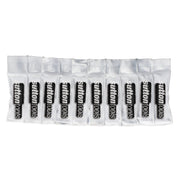 Sutton S115 Impact Hex Screwdriver Bit Power CRV1