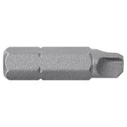 Sutton S117 Tri-Wing Insert CRV - AIMS Industrial Supplies