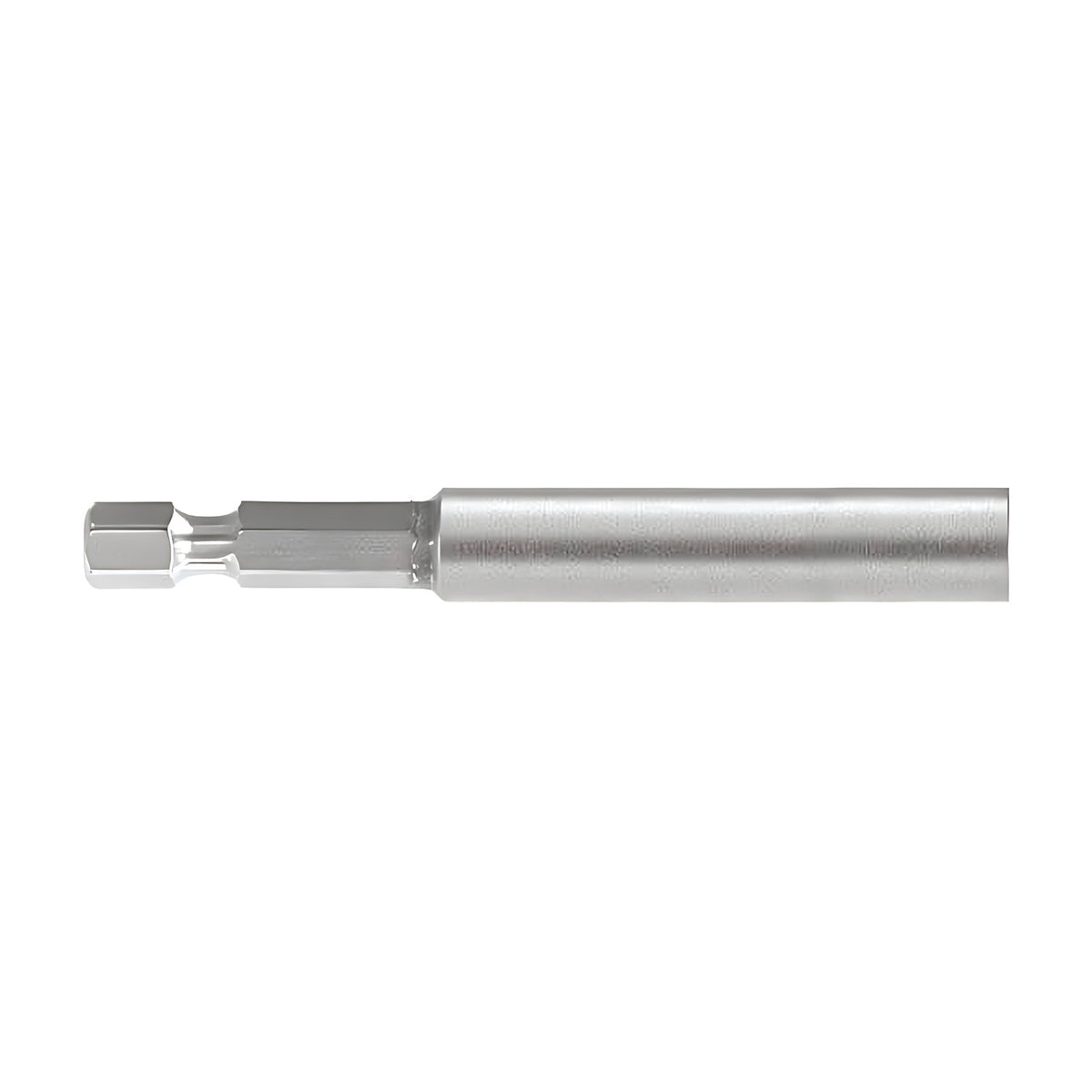 Sutton S129 Magnetic Bit Holder C-Ring CRV