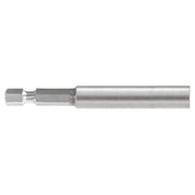 Sutton S129 Magnetic Bit Holder C-Ring CRV - AIMS Industrial Supplies