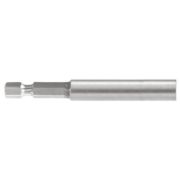 Sutton S129 Magnetic Bit Holder C-Ring CRV - AIMS Industrial Supplies