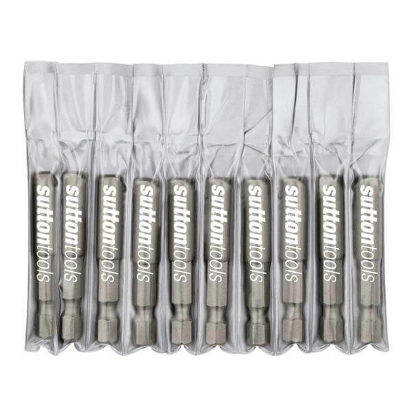 Sutton S129 Magnetic Bit Holder C-Ring CRV2