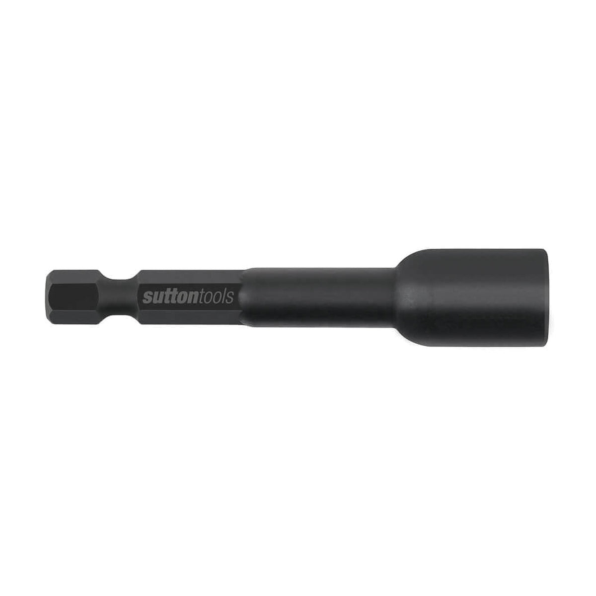 Sutton S132 Magnetic Nutsetter Impact Power Carded CRV