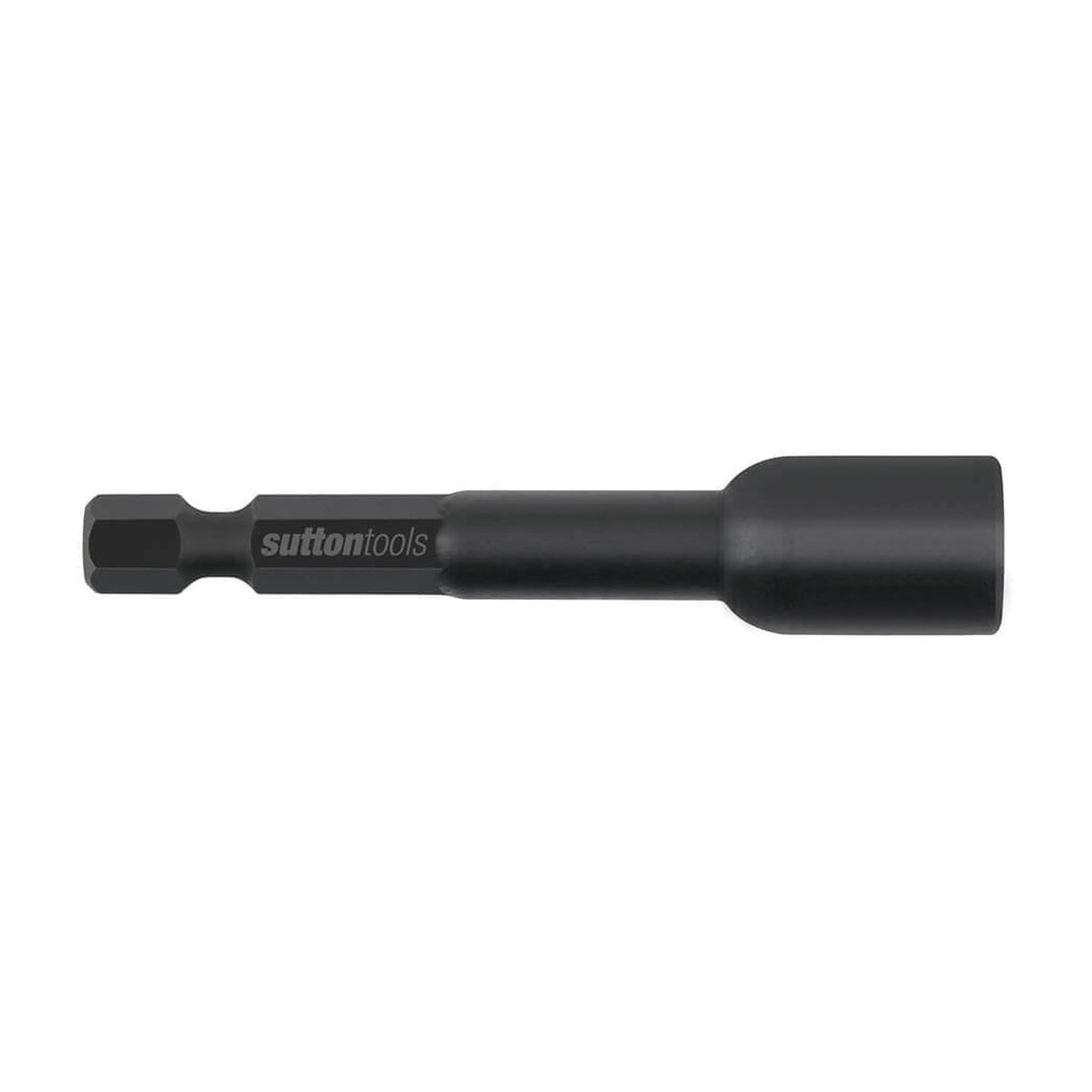 Sutton S133 Magnetic Nutsetter Impact Power