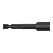 Sutton S133 Magnetic Nutsetter Impact Power - AIMS Industrial Supplies