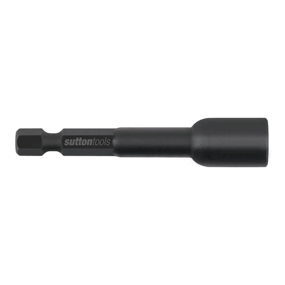 Sutton S133 Magnetic Nutsetter Impact Power - AIMS Industrial Supplies