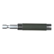 Sutton Screw Guide S130 120 x 200 Magnetic Carded CRV - AIMS Industrial Supplies