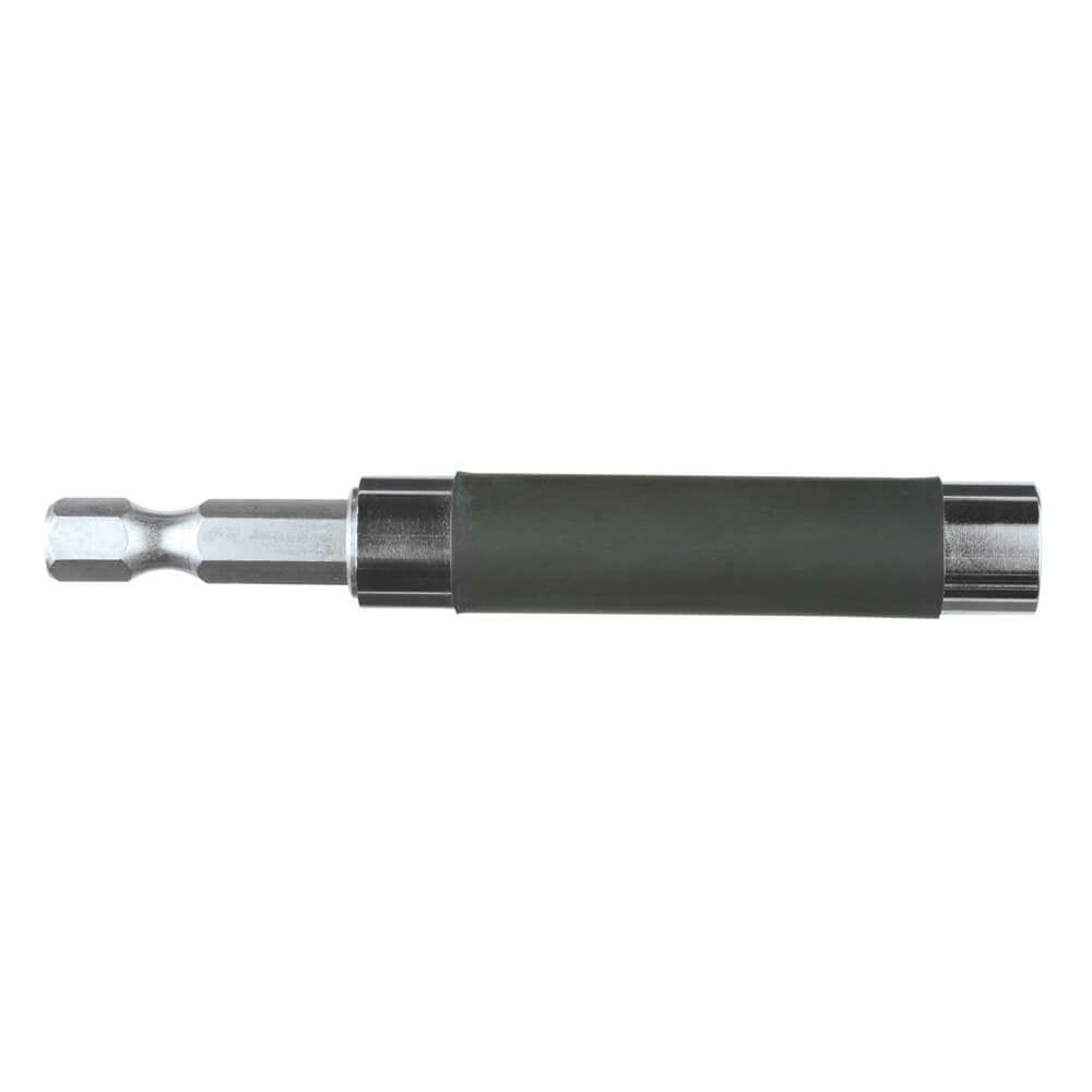 Sutton Screw Guide S130 120 x 200 Magnetic Carded CRV - AIMS Industrial Supplies