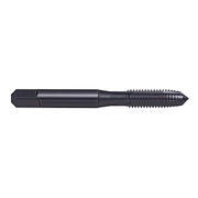 Sutton Spiral Point Gun Tap - M - Intermediate Blu, HSSE V3 - AIMS Industrial Supplies