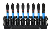 Sutton Stack - In Phillips Screwdriver Bit Set Supatorq - AIMS Industrial Supplies