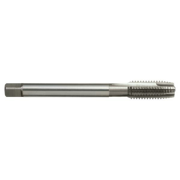 Sutton T101 Metric Spiral Point Tap - Premium HSS - AIMS Industrial Supplies