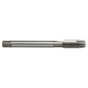 Sutton T101 Metric Spiral Point Tap - Premium HSS 1