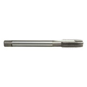 Sutton T107 Metric Spiral Point Tap - Premium HSS 1