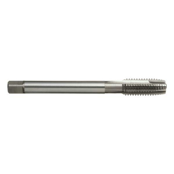 Sutton T1071800 Metric M18 x 2.5 Spiral Point Tap - HSSE V3