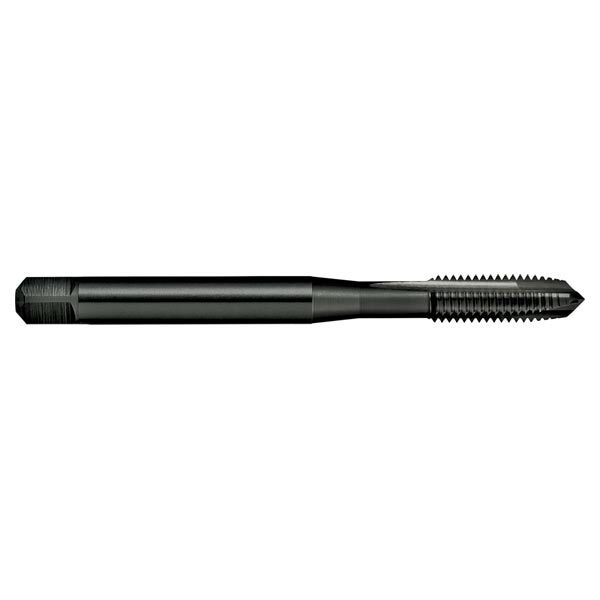 Sutton T110 Metric Spiral Point Tap - Premium HSS Blue1