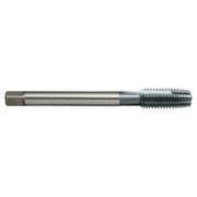 Sutton T113 Metric Spiral Point Tap - Premium HSS TiCN - AIMS Industrial Supplies