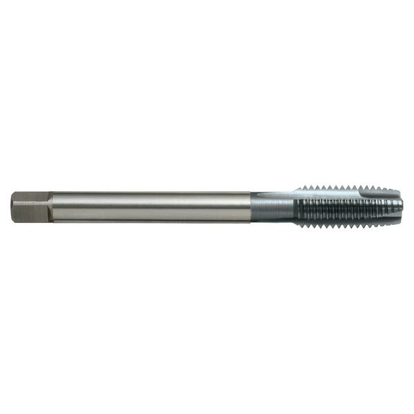 Sutton T113 Metric Spiral Point Tap - Premium HSS TiCN - AIMS Industrial Supplies