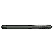 Sutton T114 Metric Spiral Point Tap - Vanadium HSS Blue1