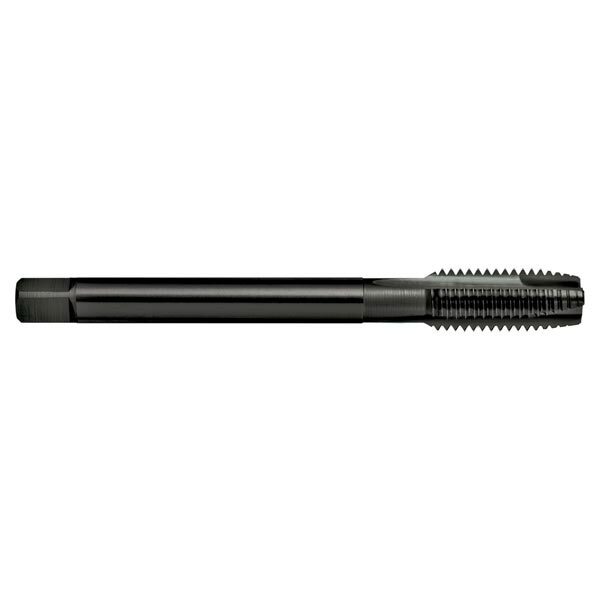 Sutton T115 Metric Spiral Point Tap - Vanadium HSS Blue - AIMS Industrial Supplies