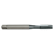 Sutton T118 Metric Spiral Point Tap - Vanadium HSS TiCN - AIMS Industrial Supplies