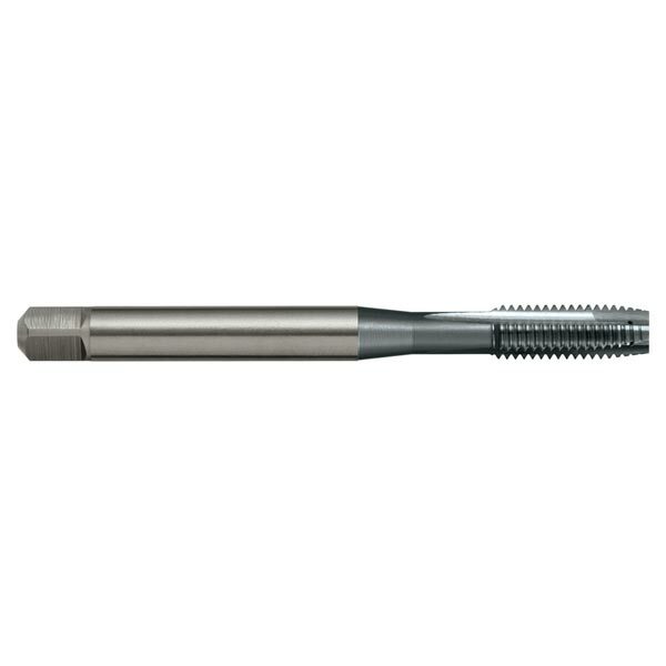 Sutton T118 Metric Spiral Point Tap - Vanadium HSS TiCN - AIMS Industrial Supplies