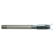 Sutton T119 Metric Spiral Point Tap - Vanadium HSS TiCN - AIMS Industrial Supplies