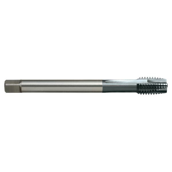 Sutton T121 Metric Spiral Point Tap - Vanadium HSS TiCN - AIMS Industrial Supplies