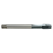 Sutton T121 Metric Spiral Point Tap - Vanadium HSS TiCN - AIMS Industrial Supplies