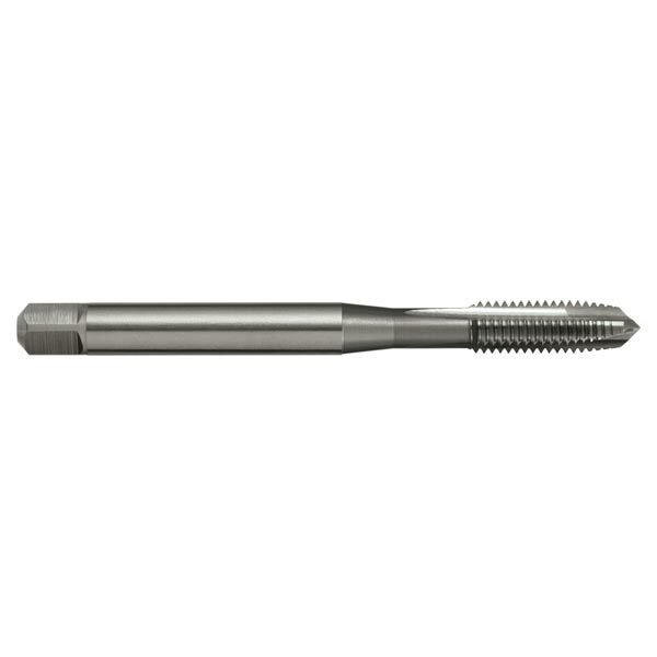 Sutton T122 Metric Spiral Point Tap - Premium HSS Ni - AIMS Industrial Supplies