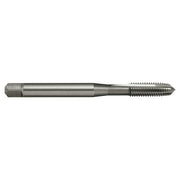 Sutton T122 Metric Spiral Point Tap - Premium HSS Ni1