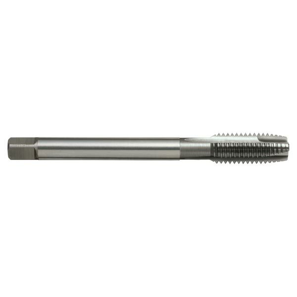 Sutton T123 Metric Spiral Point Tap - Premium HSS Ni - AIMS Industrial Supplies