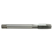 Sutton T123 Metric Spiral Point Tap - Premium HSS Ni - AIMS Industrial Supplies