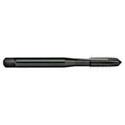 Sutton T124 Metric Spiral Point Tap - Premium HSS Blue - AIMS Industrial Supplies