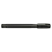 Sutton T125 Metric Spiral Point Tap - Premium HSS Blue - AIMS Industrial Supplies