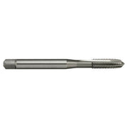 Sutton T126 Metric Spiral Point Tap - Premium HSS CrN1