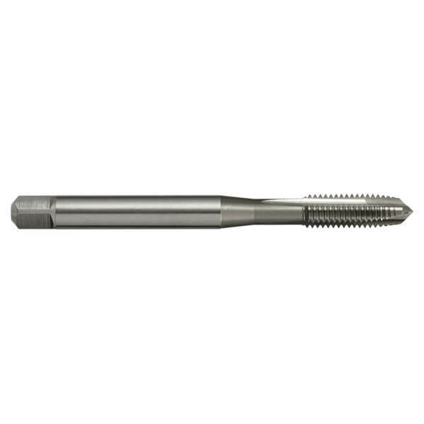 Sutton T1260400 Metric M4 x 0.7 Spiral Point Tap - HSSE V3 CrN