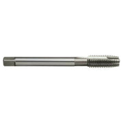 Sutton T127 Metric Spiral Point Tap - Premium HSS CrN - AIMS Industrial Supplies